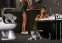 The Sims 3 and Pets Global EA App Digital Key