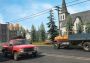SnowRunner 4-Year Anniversary Edition ROW Steam Digital Key