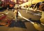 Drunken Fist 2: Zombie Hangover EN Argentina Xbox One/Series Digital Key