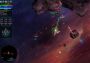 Star Valor Global Steam Digital Key