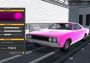 Car Mechanic Simulator: Classic EN EU Xbox One/Series Digital Key