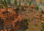 Age of Empires III - Complete Collection EN/DE/FR/IT Global Steam Digital Key