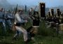 Total War Saga: Fall Of The Samurai EN/DE/FR/IT/PL/CS/RU/ES EU Steam Digital Key