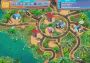 Rescue Team 8 EN/DE/FR/NL/KO/RU Global Steam Digital Key