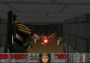 Doom 1993 United Kingdom Xbox One/Series/Windows Digital Key