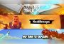 TinyBuild Thrill-Seeker Bundle EN Argentina Xbox One/Series Digital Key