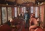 The Raven: Remastered EN Argentina Xbox One/Series Digital Key