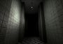 Verge: Lost chapter EN Global Steam Digital Key