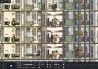 Project Highrise: Brilliant Berlin Global Steam Digital Key
