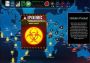 Pandemic: On the Brink - Virulent Strain DLC Global Steam Digital Key