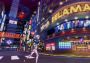 Soul Hackers 2 Premium Edition Global Steam Digital Key