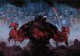 Wulverblade Global Steam Digital Key