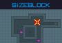 SizeBlock EN Global Steam Digital Key