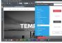 Magix Xara Web Designer Premium EN/DE/FR/IT/NL/ES Global Software License Digital Key