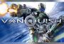Vanquish Argentina Xbox One/Series Digital Key