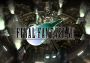 Final Fantasy VII EU Nintendo Switch Digital Key