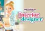 My Universe - Interior Designer EN/DE/FR/IT/PT/ES Argentina Xbox One/Series Digital Key