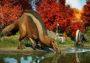 Jurassic World Evolution 2 - Feathered Species Pack DLC EU Xbox One/Series/Windows Digital Key