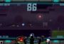 88 Heroes EN/DE/FR/IT/NL/JA/PT/ES United States Xbox One/Series Digital Key