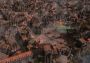 Medieval Kingdom Wars EN/DE/FR/IT/PT/ZH/ES Global Steam Digital Key