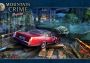 Mountain Crime: Requital EN Global Steam Digital Key