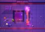 Radon Break EN Argentina Xbox One/Series Digital Key