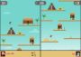Risky Rescue EN Global Steam Digital Key