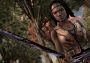 The Walking Dead: Michonne - A Telltale Miniseries EN/DE/FR/PT/RU/ZH/ES EU Steam Digital Key