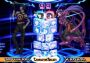Chaos Code New Sign Of Catastrophe EN/JA/KO/ZH EU Steam Digital Key