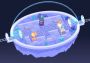 Cosmic Express EU Steam Digital Key