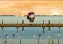 Little Misfortune Brazil Xbox One/Series Digital Key