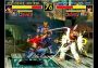 Aca Neogeo: Kizuna Encounter EU Xbox One/Series Digital Key