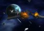 Star Wars: Empire at War - Gold Pack EMEA Steam Digital Key