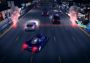 Street Racer Underground Argentina Xbox One/Series Digital Key