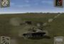 Iron Warriors: T - 72 Tank Command EN Global Steam Digital Key