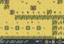 Amber Tail Adventure EN/RU Global Steam Digital Key