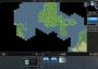 Advanced Tactics Gold EN Global Steam Digital Key