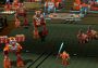 8-Bit Invaders! EU Xbox One/Series Digital Key