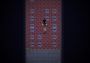 Circus Pocus United States Xbox One/Series Digital Key