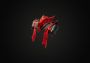Fortnite - Crimson Warden Pack DLC Canada Xbox One/Series Digital Key