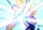 Dragon Ball Z: Kakarot United States Xbox One/Series Digital Key