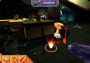Plastic Rebellion EN/DE/FR/IT/PL/ES Global Steam Digital Key