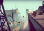 Never BreakUp EN Global Steam Digital Key