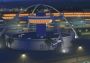 Cities: Skylines - Content Creator Pack: Mid-Century Modern DLC Global Steam Digital Key