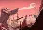 Laika: Aged Through Blood EN Argentina Xbox One/Series Digital Key