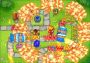 Bloons TD 6 Argentina Xbox Windows Digital Key