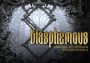 Blasphemous - OST DLC Global Steam Digital Key