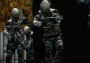 Payday 2 - F*ck Cancer: Big Mike Mask DLC Global Steam Digital Key