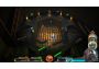 Rollers of the Realm EN/DE/FR/IT/ES Global Steam Digital Key