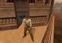 Indiana Jones and the Emperor's Tomb EN/DE/FR/IT Global Steam Digital Key